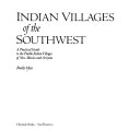 Indian_villages_of_the_Southwest