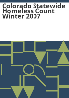 Colorado_statewide_homeless_count_winter_2007