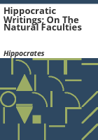 Hippocratic_writings__On_the_natural_faculties