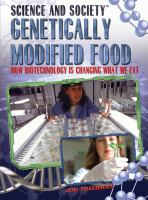 Genetically_modified_food