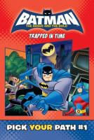 Batman__the_brave_and_the_bold__trapped_in_time