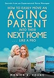 How_to_easily_move_an_aging_parent_into_their_next_home______like_a_pro