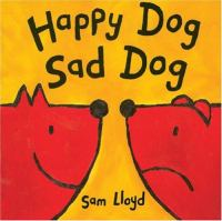 Happy_dog__sad_dog