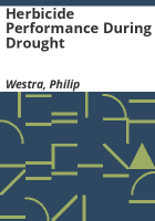 Herbicide_performance_during_drought