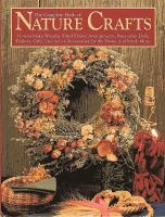 The_complete_book_of_nature_crafts