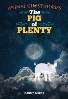 The_pig_of_plenty