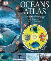 Oceans_atlas
