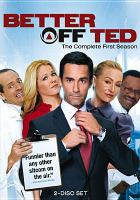 Better_off_Ted
