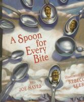 A_spoon_for_every_bite