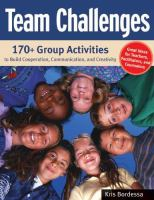 Team_challenges