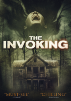 The_invoking