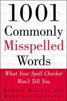 1001_commonly_misspelled_words