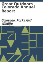 Great_Outdoors_Colorado_annual_report