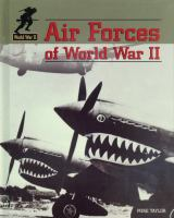 Air_forces_of_World_War_II