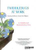 Twiddlebugs_at_Work