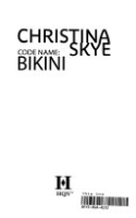 Code_name--_bikini