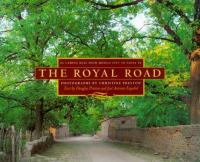 The_royal_road