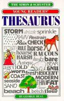 The_Simon___Schuster_young_readers__thesaurus