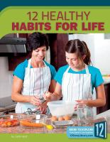 12_healthy_habits_for_life