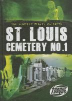 St__Louis_Cemetery_No__1
