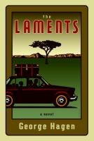 The_laments