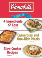 Campbell_s_3_books_in_1