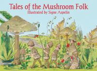 Tales_of_the_mushroom_folk