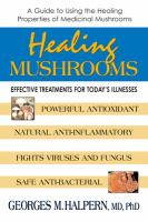 Healing_mushrooms