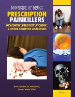 Prescription_painkillers