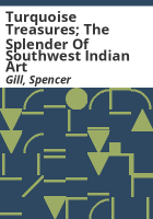 Turquoise_treasures__the_splender_of_Southwest_Indian_art