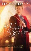 A_touch_of_scarlet