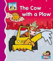 The_Cow_with_a_Plow