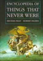 Encyclopedia_of_things_that_never_were