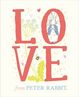 Love_from_Peter_Rabbit