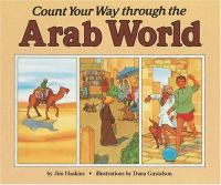 Count_your_way_through_the_Arab_world