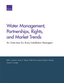Water_banking_and_traditional_irrigation_enterprises