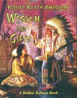 Native_North_American_wisdom_and_gifts