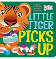 Little_Tiger_picks_up