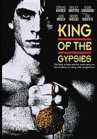 King_of_the_Gypsies
