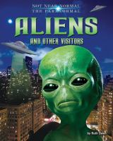 Aliens_and_other_visitors