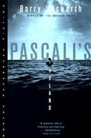 Pascali_s_island