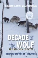 Decade_of_the_wolf