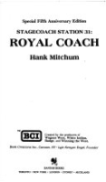 Royal_Coach