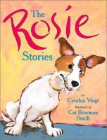 The_Rosie_stories