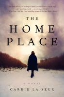 The_Home_Place