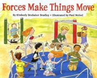 Forces_make_things_move
