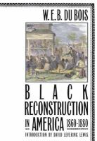 Black_reconstruction_in_America