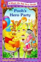 Pooh_s_Hero_Party