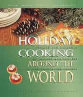 Holiday_Cooking_around_the_World