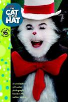 Dr__Seuss__The_cat_in_the_hat_and__pbk_and_CD_pkg__